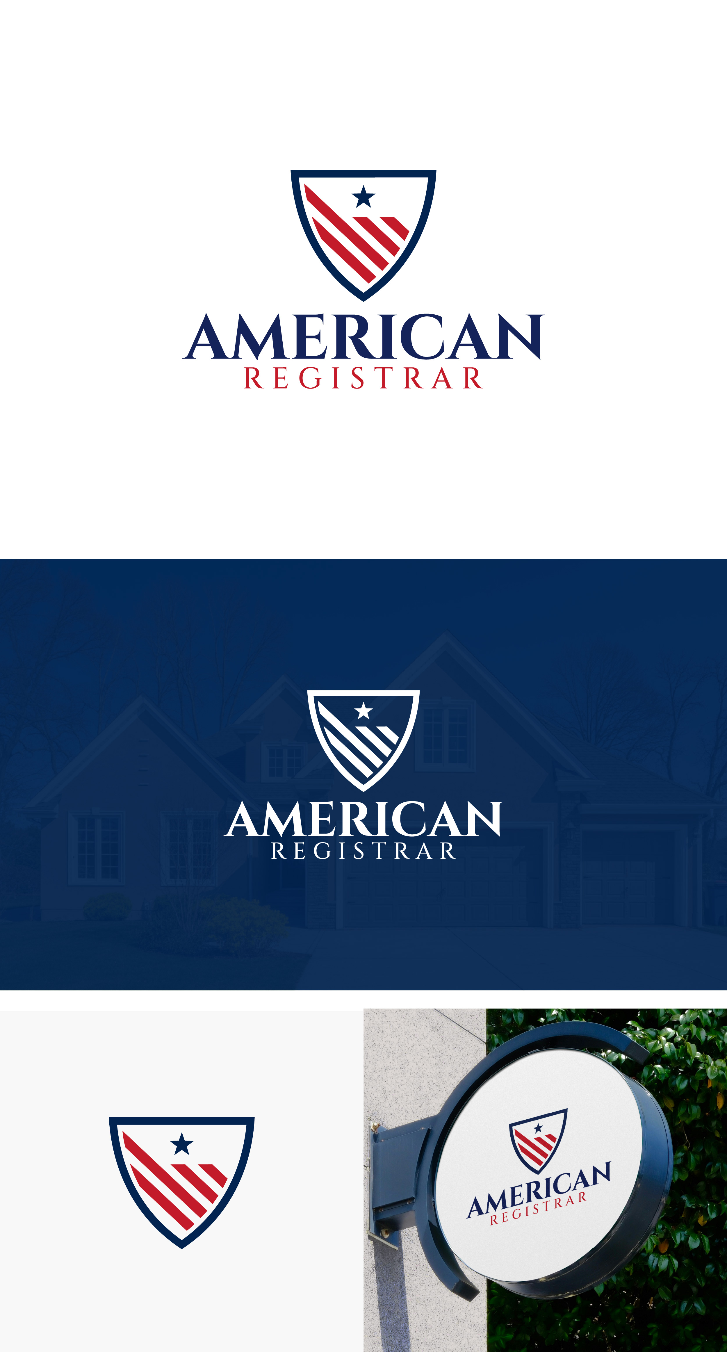 Logo Design by THE DESIGN MAN for Afghan Saffron USA, LLC | Design #36956442