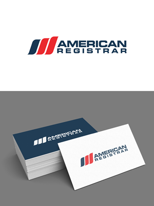 Logo Design by THE DESIGN MAN for Afghan Saffron USA, LLC | Design: #36956788