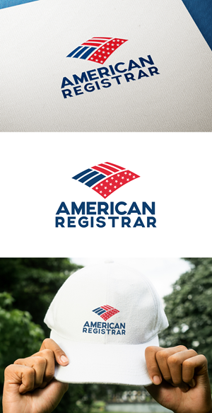 Logo Design by THE DESIGN MAN for Afghan Saffron USA, LLC | Design: #36957252