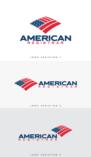 Logo Design by THE DESIGN MAN for Afghan Saffron USA, LLC | Design: #36958758