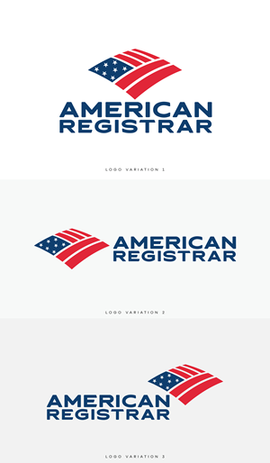 Logo Design by THE DESIGN MAN for Afghan Saffron USA, LLC | Design: #36958876