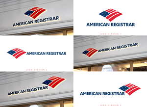 Logo Design by THE DESIGN MAN for Afghan Saffron USA, LLC | Design: #36961441