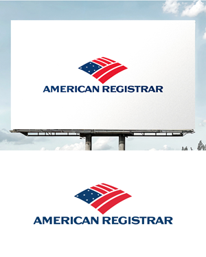 Logo Design by THE DESIGN MAN for Afghan Saffron USA, LLC | Design: #36961586