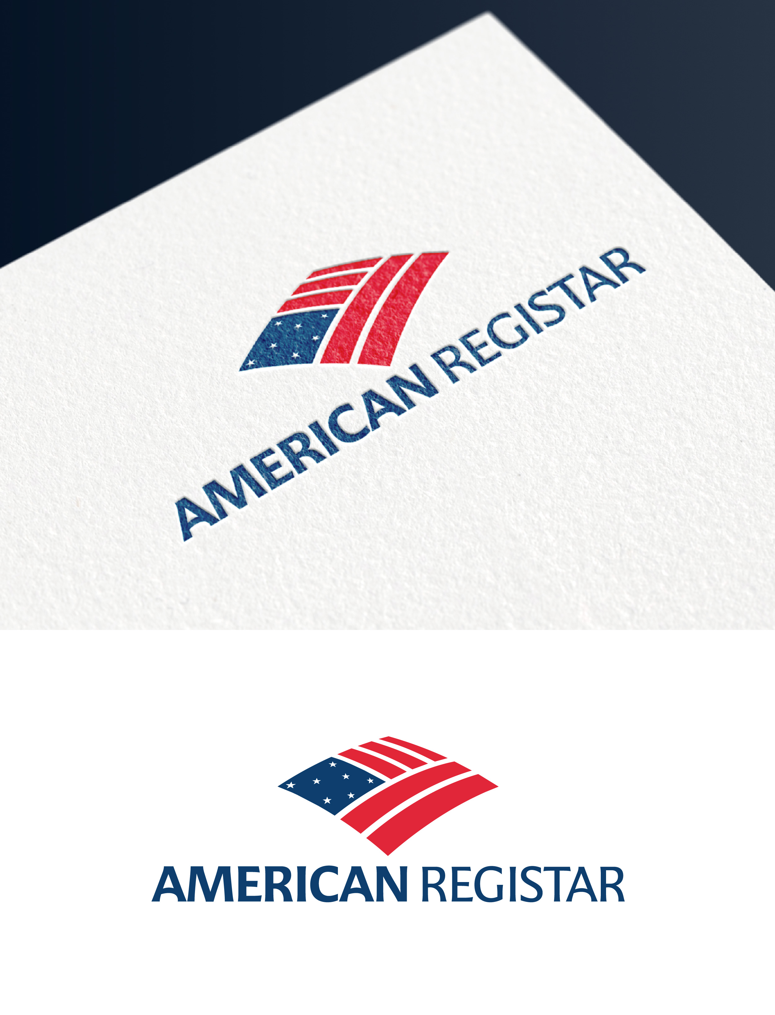 Logo Design by THE DESIGN MAN for Afghan Saffron USA, LLC | Design #36961797