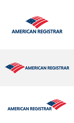 Logo Design by THE DESIGN MAN for Afghan Saffron USA, LLC | Design: #36961848