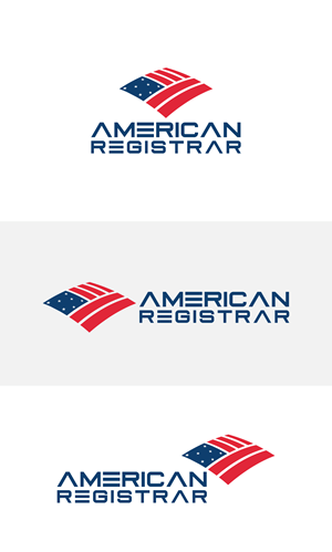 Logo Design by THE DESIGN MAN for Afghan Saffron USA, LLC | Design: #36961902