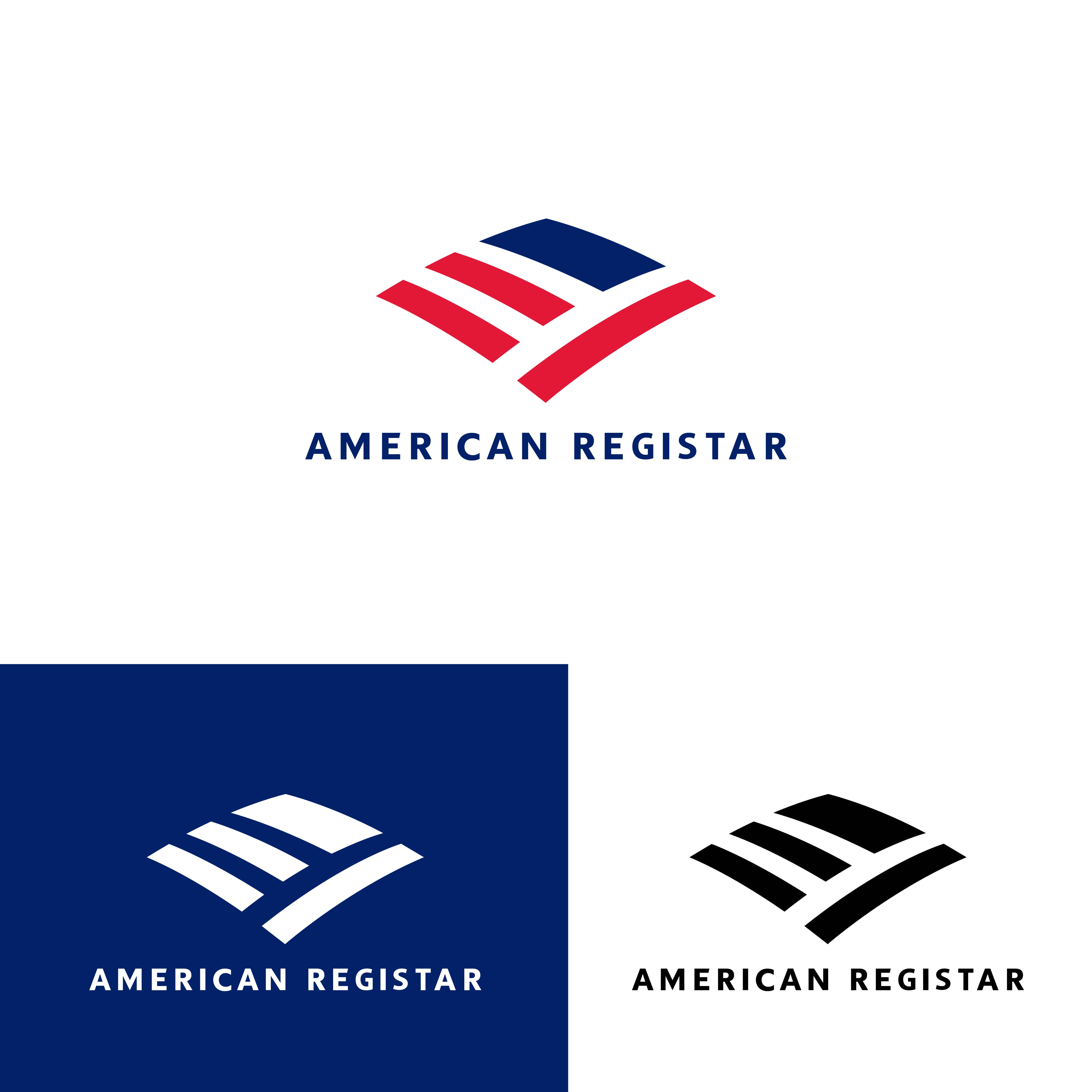 Logo Design by Logo Maker Zone for Afghan Saffron USA, LLC | Design #36958635