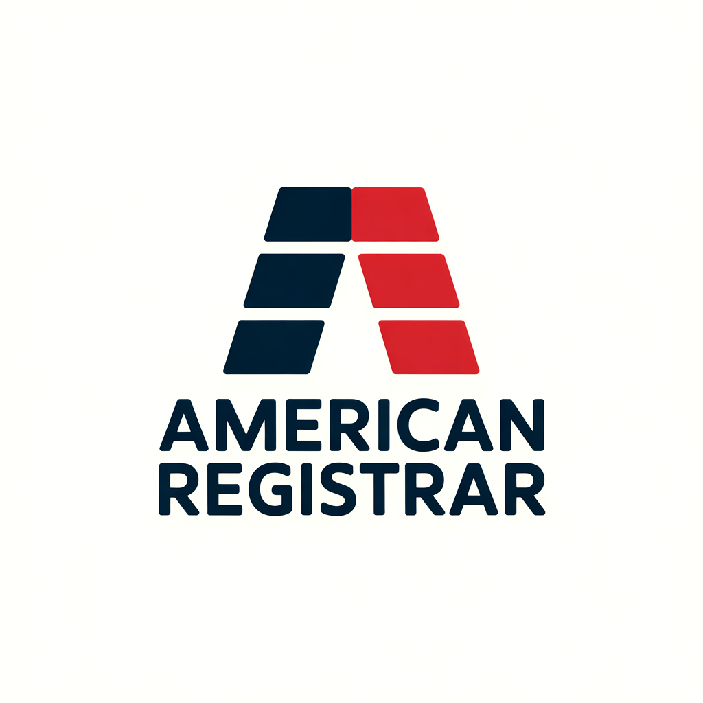 Logo Design by ArtistLobby for Afghan Saffron USA, LLC | Design #36955545