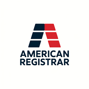 Logo Design by ArtistLobby for Afghan Saffron USA, LLC | Design: #36955545