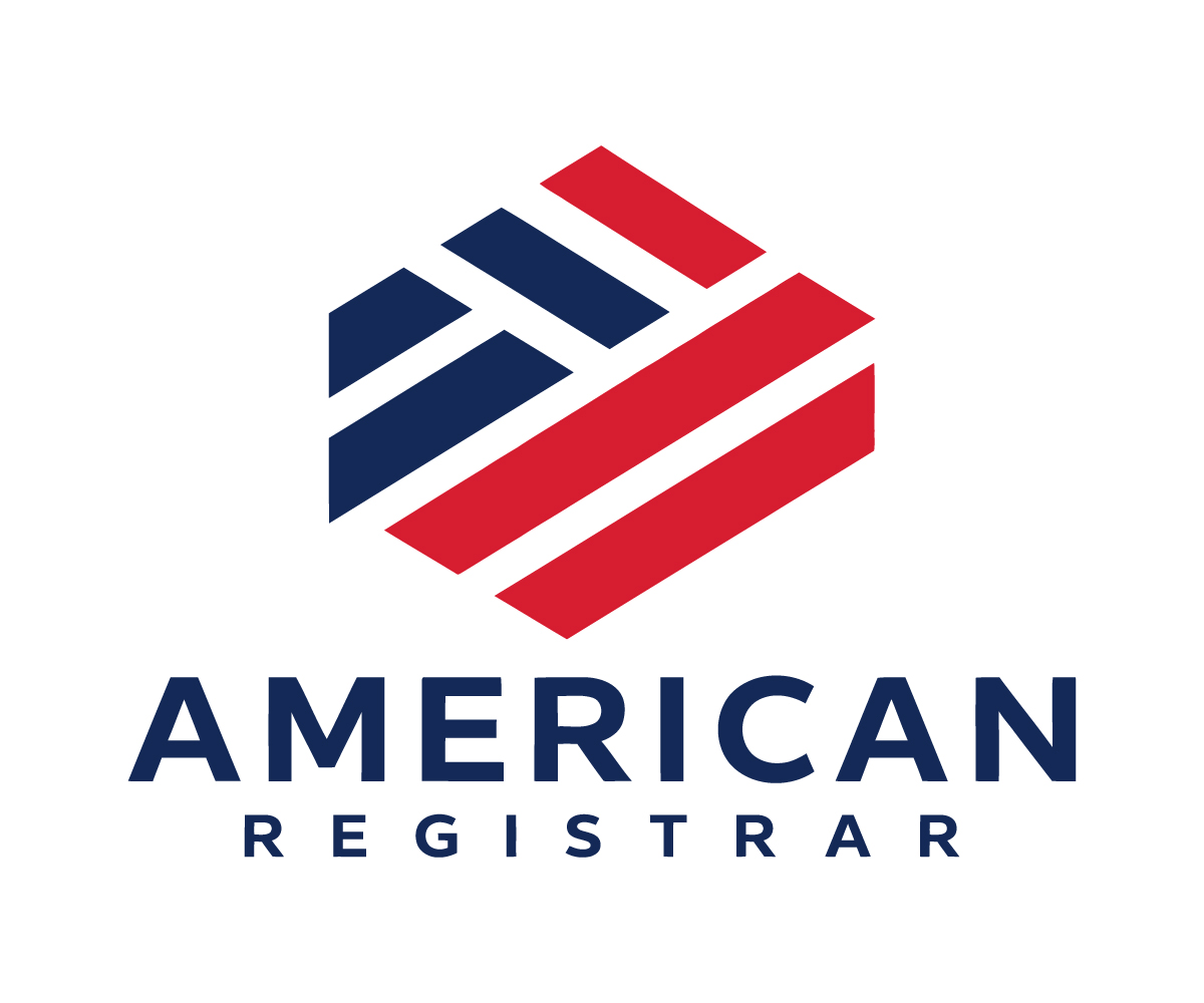 Logo Design by maxiic for Afghan Saffron USA, LLC | Design #36955096