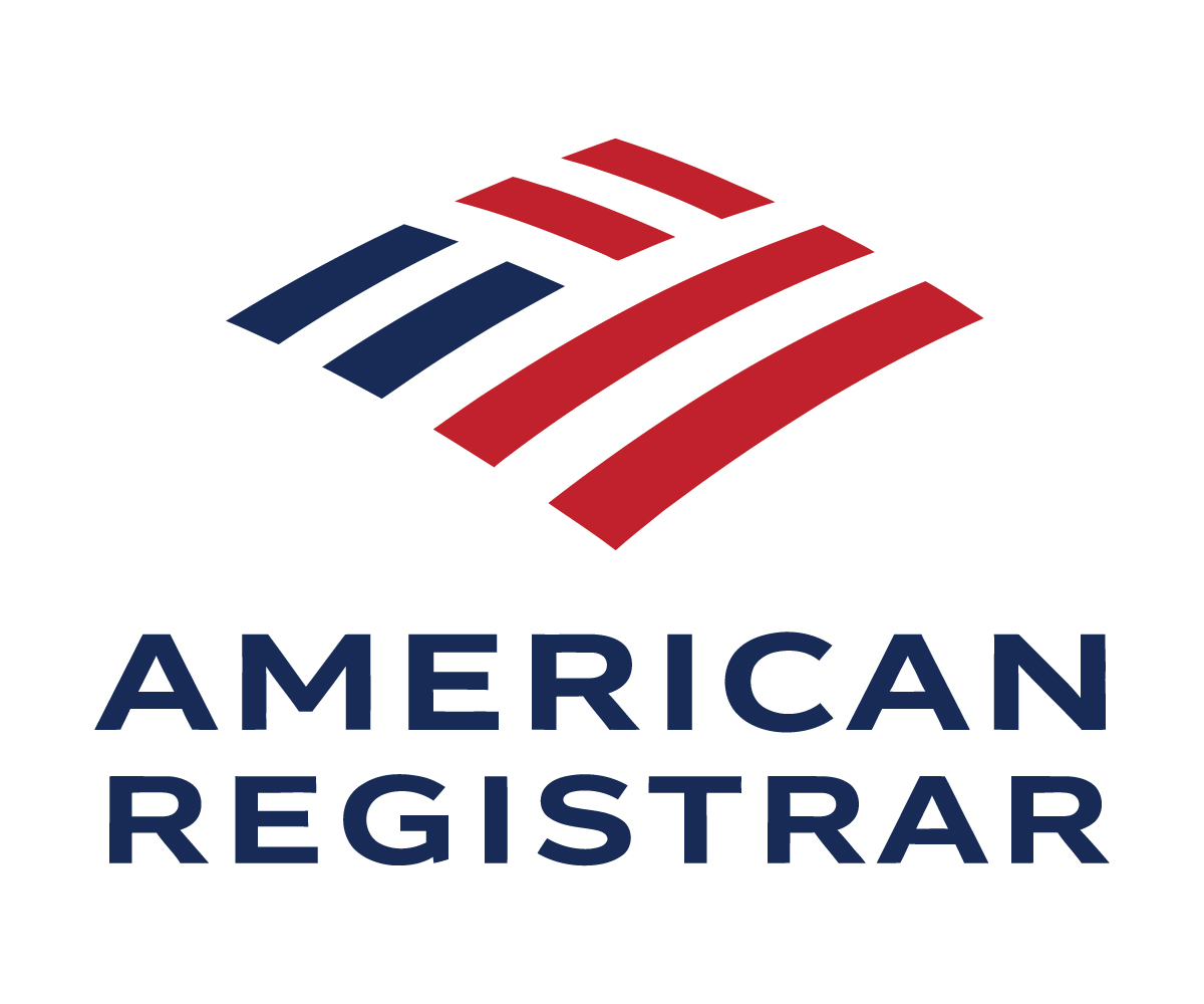 Logo Design by maxiic for Afghan Saffron USA, LLC | Design #36955158