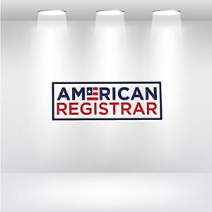 Logo Design by HaveTake for Afghan Saffron USA, LLC | Design: #36955099