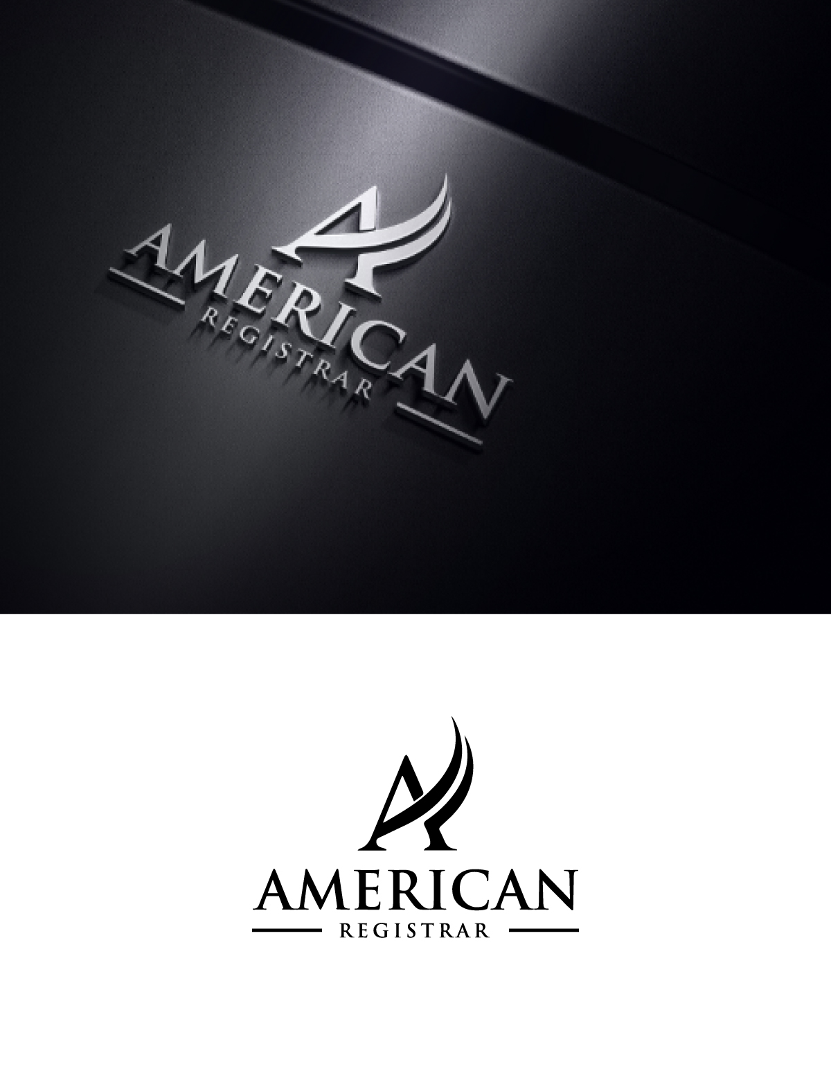 Logo Design by Ayleen yaren for Afghan Saffron USA, LLC | Design #36954500