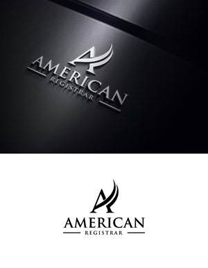 Logo Design by Ayleen yaren for Afghan Saffron USA, LLC | Design: #36954500