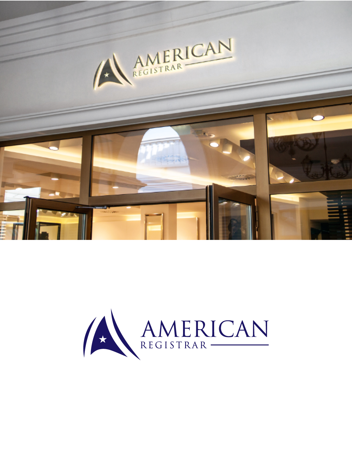 Logo Design by Ayleen yaren for Afghan Saffron USA, LLC | Design #36954501