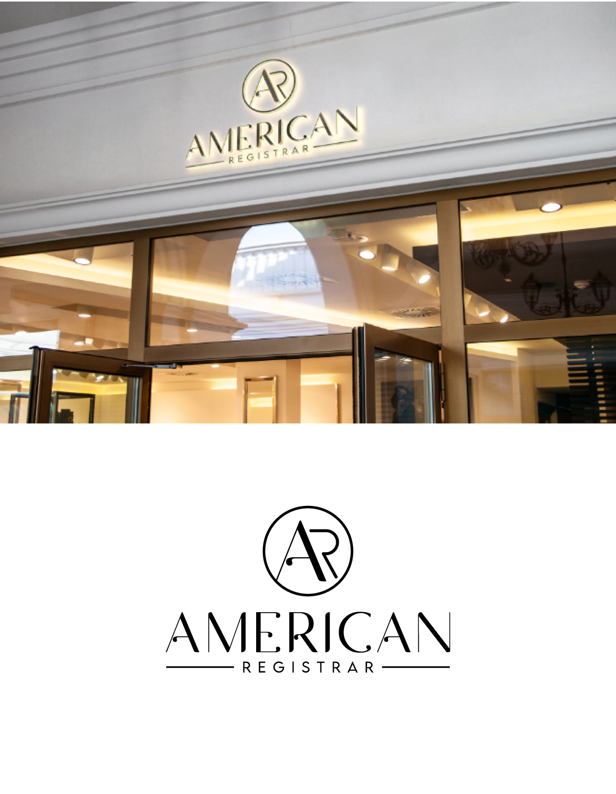 Logo Design by Ayleen yaren for Afghan Saffron USA, LLC | Design #36954502