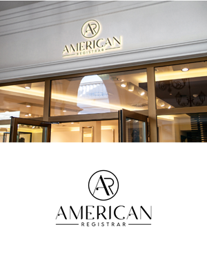 Logo Design by Ayleen yaren for Afghan Saffron USA, LLC | Design: #36954502