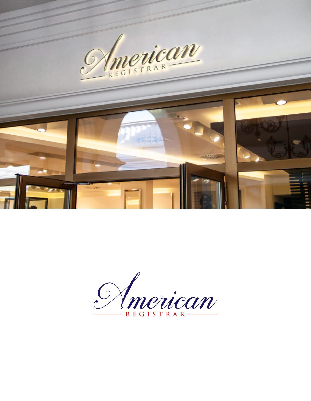 Logo Design by Ayleen yaren for Afghan Saffron USA, LLC | Design #36954503