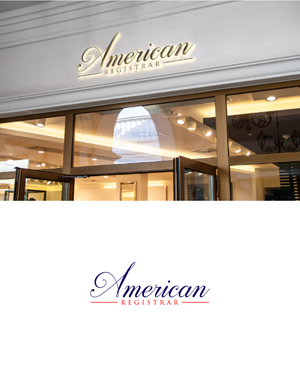 Logo Design by Ayleen yaren for Afghan Saffron USA, LLC | Design: #36954503