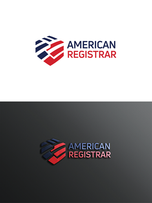 Logo Design by raju.creative