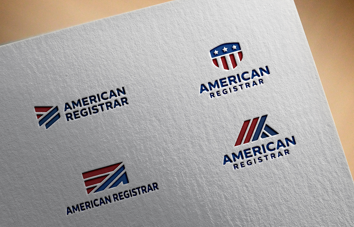 Logo Design by Zoey Ayden for Afghan Saffron USA, LLC | Design #36954377