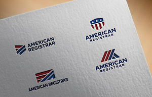 Logo Design by Zoey Ayden for Afghan Saffron USA, LLC | Design: #36954377