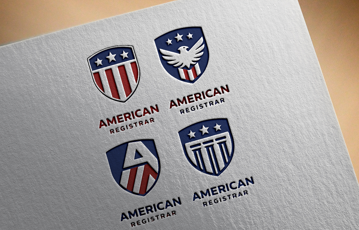 Logo Design by Zoey Ayden for Afghan Saffron USA, LLC | Design #36970522