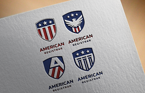 Logo Design by Zoey Ayden for Afghan Saffron USA, LLC | Design: #36970522