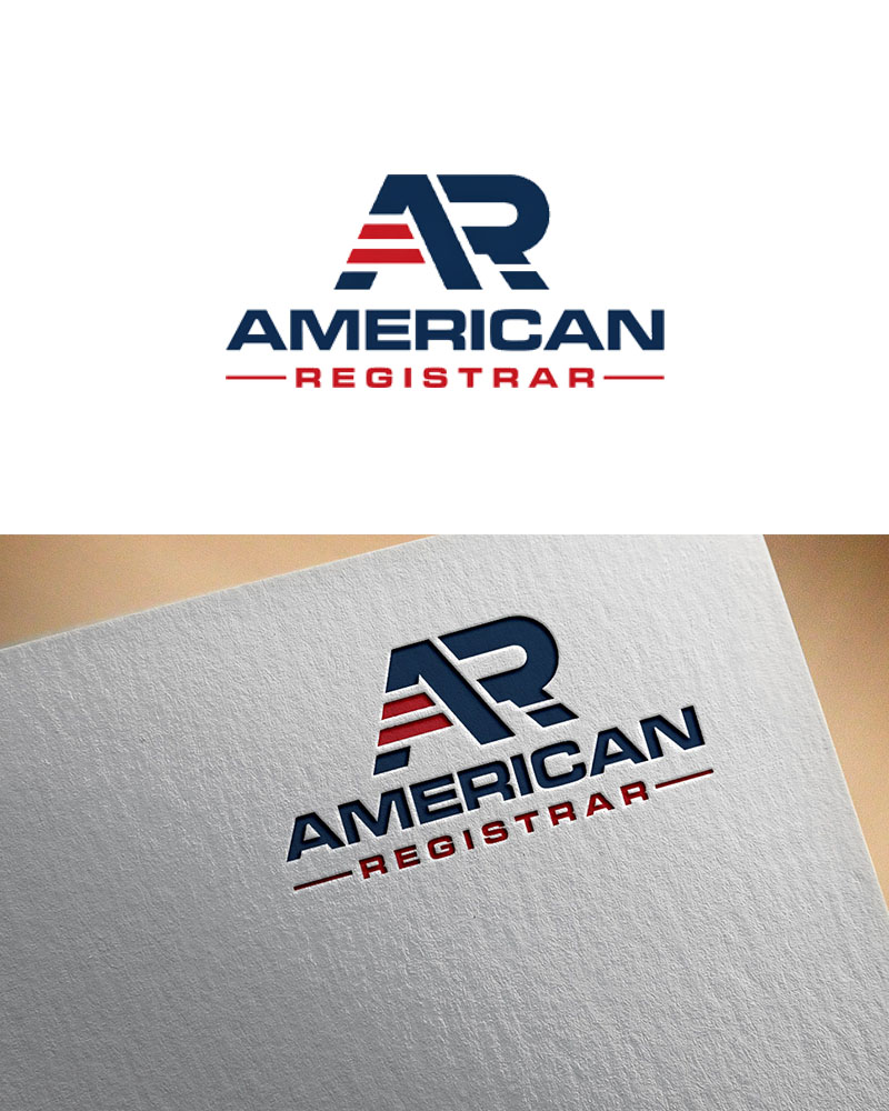 Logo Design by devid 1 for Afghan Saffron USA, LLC | Design #36954512