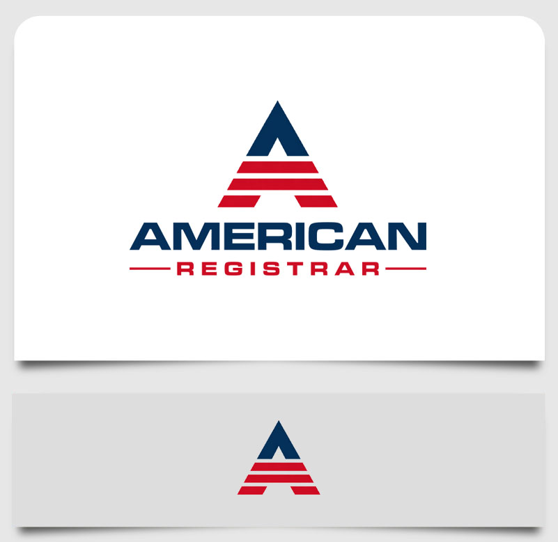 Logo Design by devid 1 for Afghan Saffron USA, LLC | Design #36954513