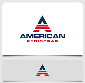 Logo Design by devid 1 for Afghan Saffron USA, LLC | Design: #36954513