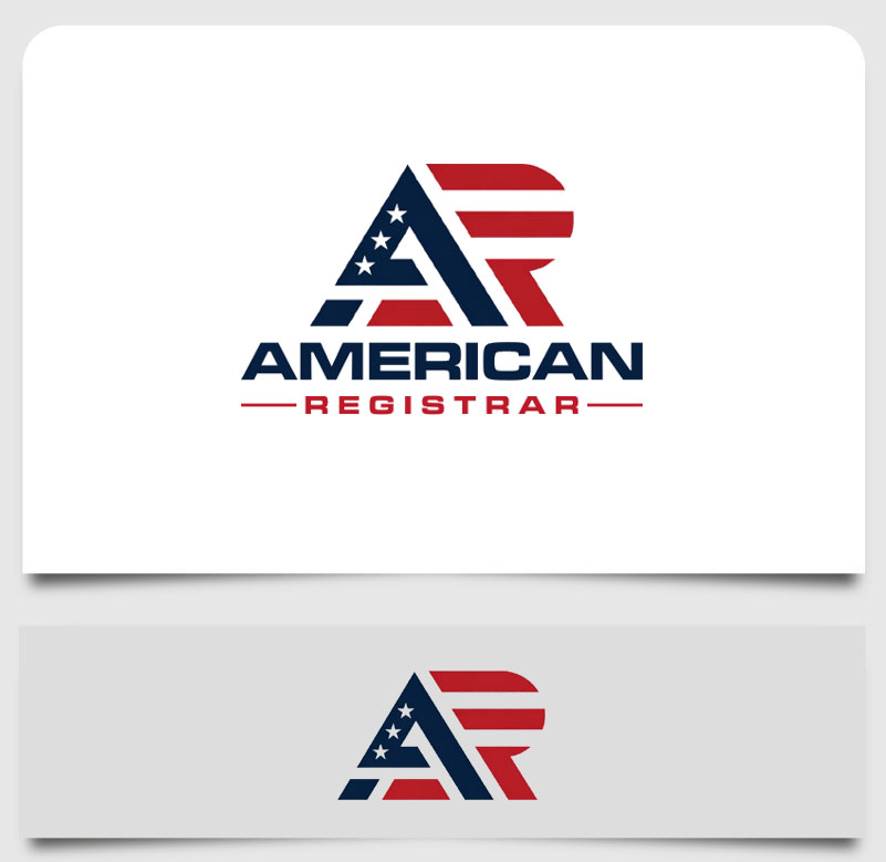 Logo Design by devid 1 for Afghan Saffron USA, LLC | Design #36954514