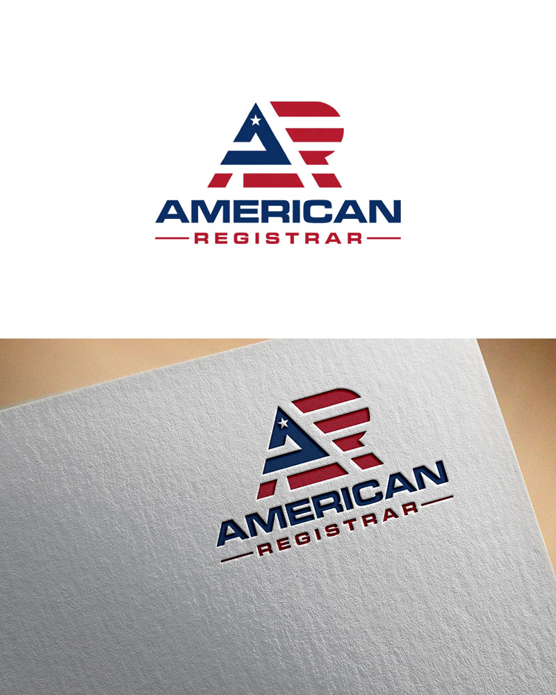 Logo Design by devid 1 for Afghan Saffron USA, LLC | Design #36954515