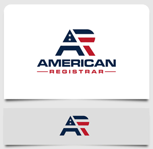 Logo Design by devid 1 for Afghan Saffron USA, LLC | Design: #36954516