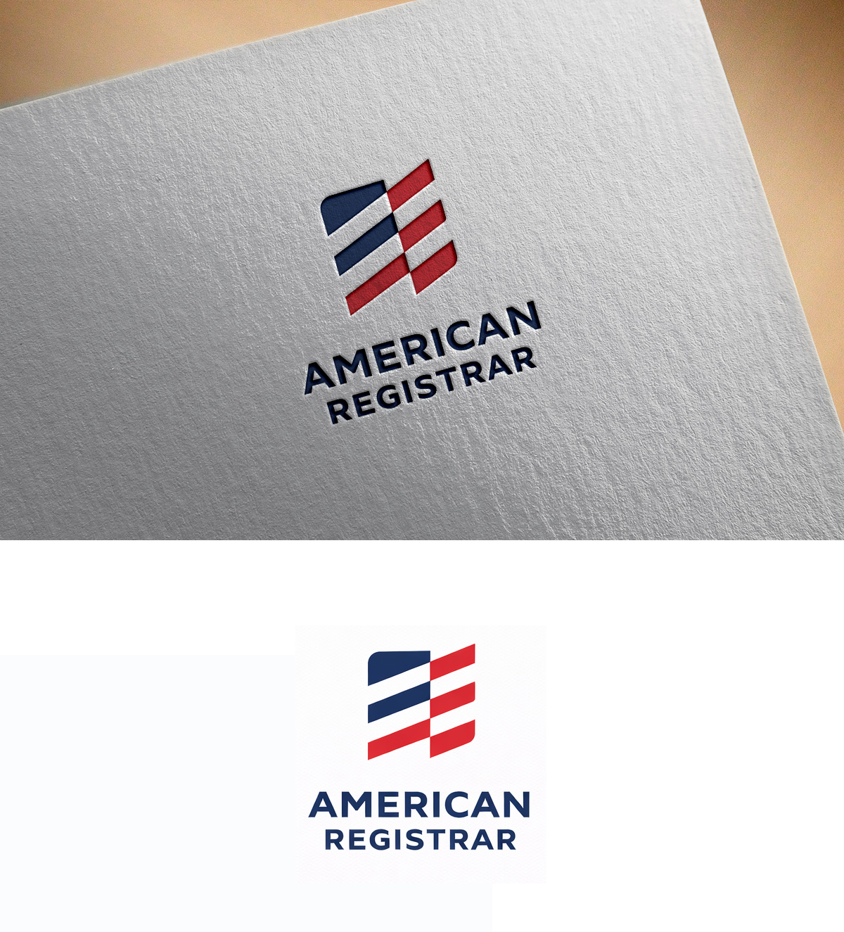 Logo Design by ForgeDesign for Afghan Saffron USA, LLC | Design #36954233
