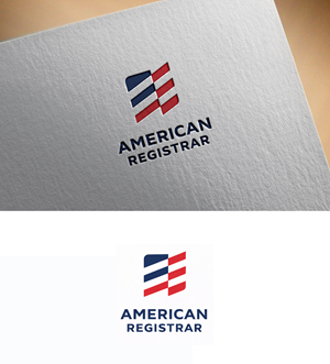 Logo Design by ForgeDesign for Afghan Saffron USA, LLC | Design: #36954233