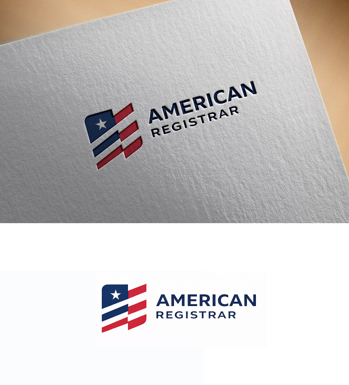 Logo Design by ForgeDesign for Afghan Saffron USA, LLC | Design #36954234