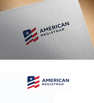 Logo Design by ForgeDesign for Afghan Saffron USA, LLC | Design: #36954234