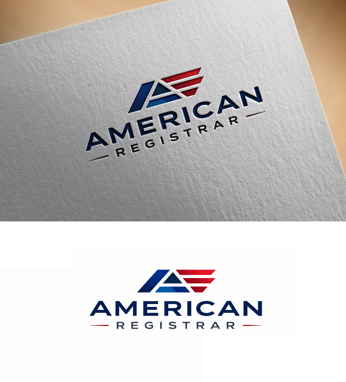 Logo Design by ForgeDesign for Afghan Saffron USA, LLC | Design #36954235