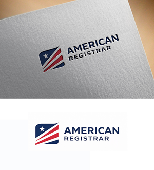 Logo Design by ForgeDesign for Afghan Saffron USA, LLC | Design: #36954236