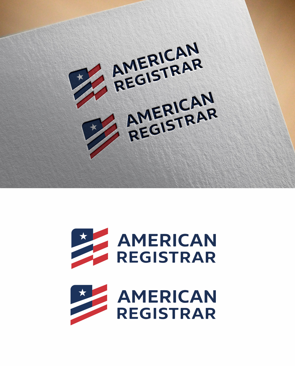 Logo Design by ForgeDesign for Afghan Saffron USA, LLC | Design #36964431