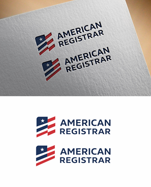 Logo Design by ForgeDesign for Afghan Saffron USA, LLC | Design: #36964431