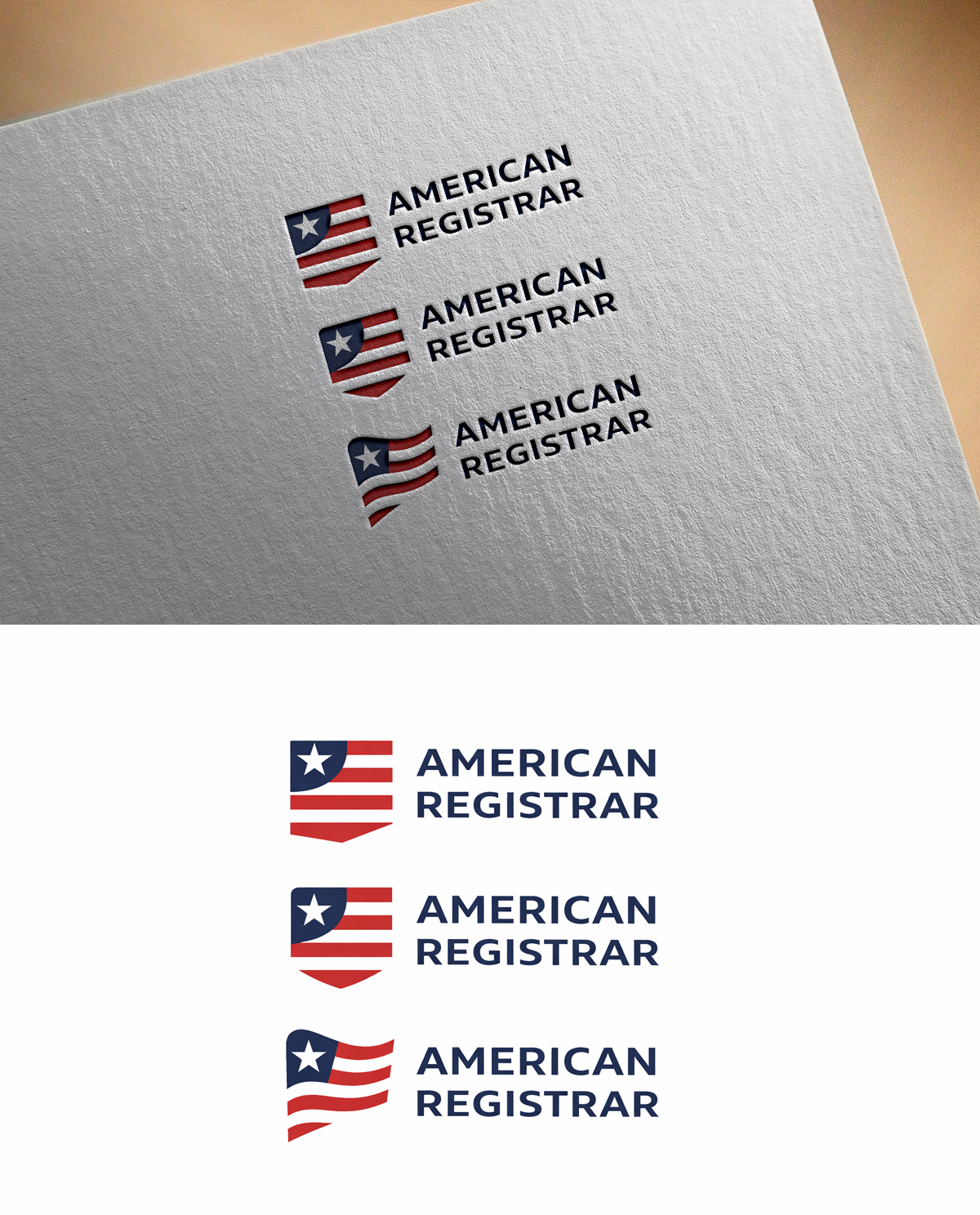 Logo Design by ForgeDesign for Afghan Saffron USA, LLC | Design #36964470