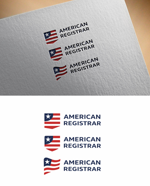 Logo Design by ForgeDesign for Afghan Saffron USA, LLC | Design: #36964470