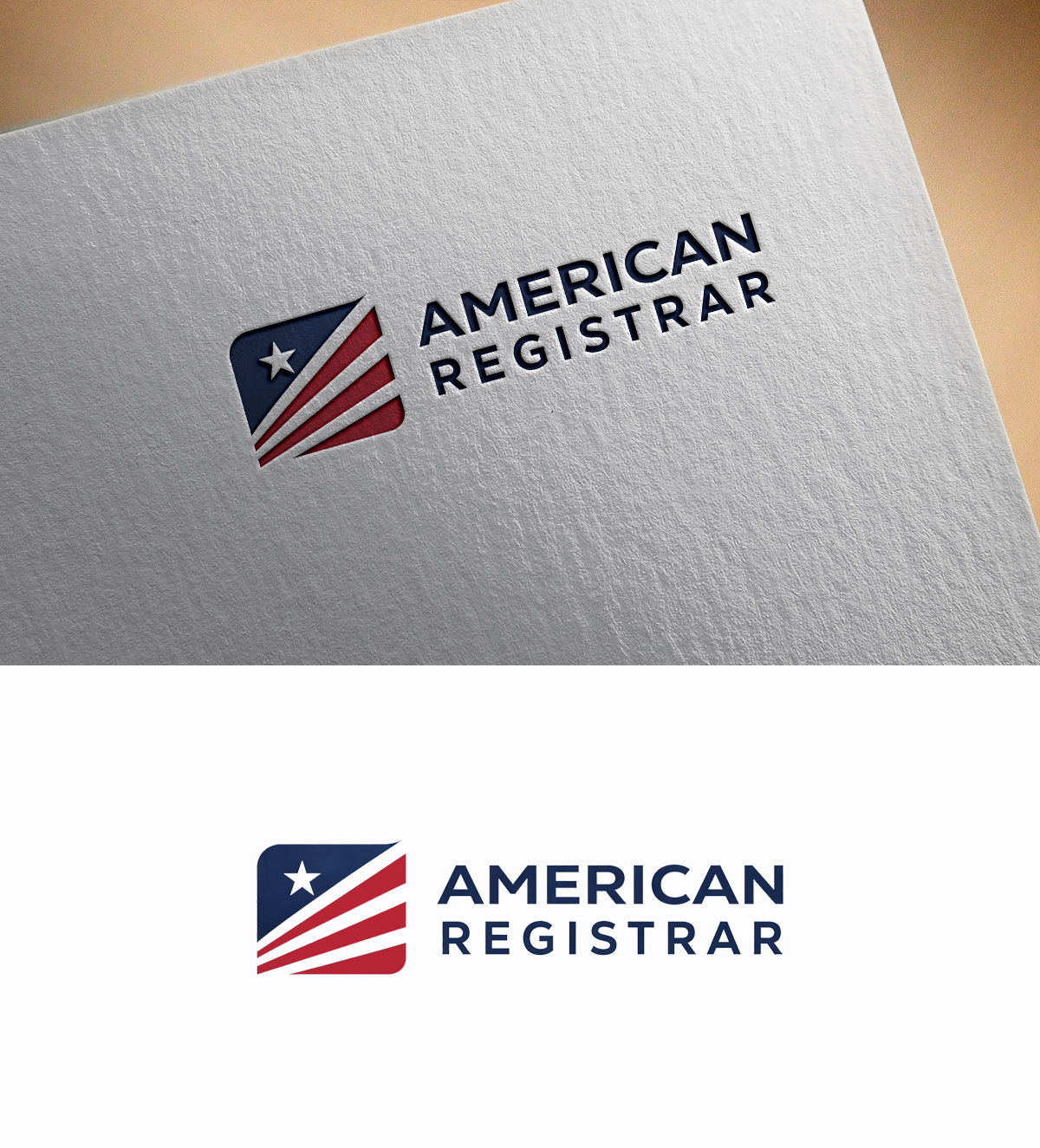 Logo Design by ForgeDesign for Afghan Saffron USA, LLC | Design #36969796