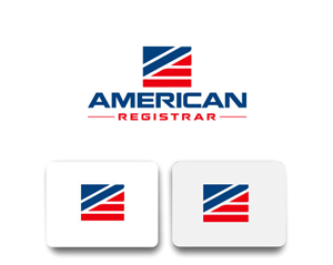 Logo Design by ProDesign98 for Afghan Saffron USA, LLC | Design: #36954467