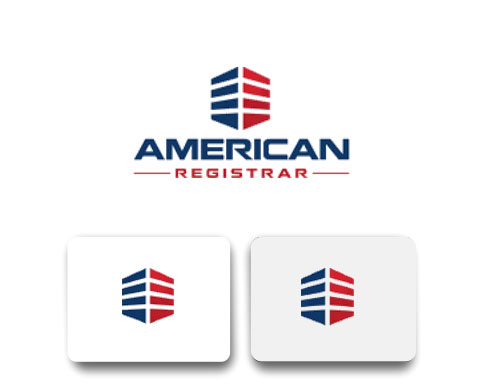 Logo Design by ProDesign98 for Afghan Saffron USA, LLC | Design #36954468