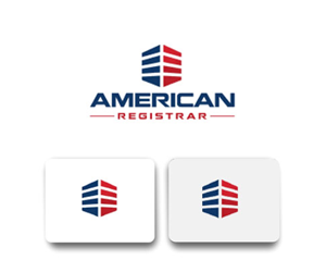 Logo Design by ProDesign98 for Afghan Saffron USA, LLC | Design: #36954468