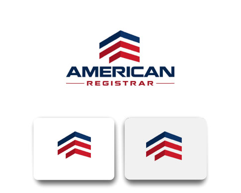 Logo Design by ProDesign98 for Afghan Saffron USA, LLC | Design #36954469