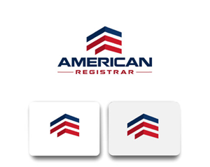 Logo Design by ProDesign98 for Afghan Saffron USA, LLC | Design: #36954469